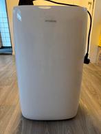 Hyundai Airco – Krachtige Koeling voor de Zomer!, Witgoed en Apparatuur, Airco's, Ventileren, 3 snelheden of meer, Ophalen of Verzenden