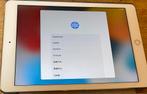 Apple iPad Air-2 A1566, Computers en Software, Apple iPads, 10 inch, Gebruikt, Apple iPad Air, Ophalen of Verzenden