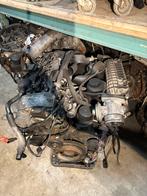 5x motor Mercedes, Auto-onderdelen, Ophalen