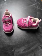 geox 20, Schoentjes, Meisje, Ophalen of Verzenden, Zo goed als nieuw