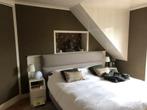tempur matrassen 200 x 180, Ophalen, Tweepersoons, Zo goed als nieuw, 180 cm