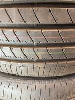 “215 45 18 Bridstone. Demo. Puntjes zitten er nog op”, Ophalen, 18 inch, Band(en), Personenwagen