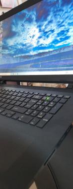 Toshiba Laptop - voor onderdelen, Ophalen of Verzenden, Gebruikt