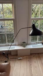 Mantis BS1 floor lamp, Huis en Inrichting, Lampen | Vloerlampen, Ophalen, Zo goed als nieuw, 150 tot 200 cm