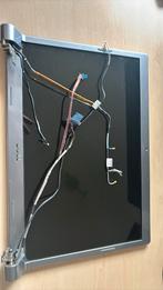 Dell Studio 1735 beeldscherm, Gebruikt, Ophalen of Verzenden, Dell, 17 inch of meer