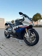 BMW S1000RR HP • Akrapovic • Carbon • Race-uitvoering, 4 cilinders, Motorrijbewijs A, Super Sport, Meer dan 35 kW