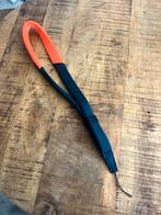 Drijvende strap voor waterdicht tasje, Ophalen of Verzenden, Zo goed als nieuw