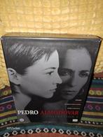 Pedro Almodovar .... Collection 2, Cd's en Dvd's, Boxset, Ophalen of Verzenden, Spanje, Zo goed als nieuw