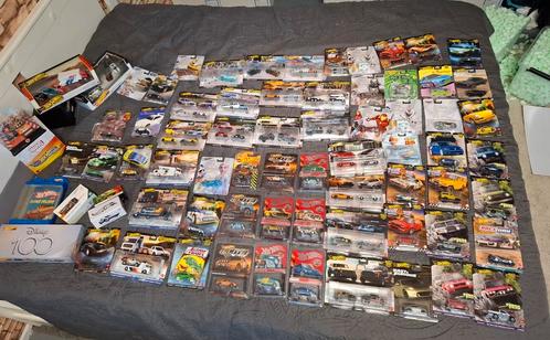 hotwheels nieuwe partij premium, Elite64 en redline, Kinderen en Baby's, Speelgoed | Speelgoedvoertuigen, Nieuw, Ophalen of Verzenden