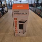 Dutch Originals Mobile Air Cooler 7L | Nieuw open doos, Witgoed en Apparatuur, Airco's, Flex Ltd., Nieuw, https://flex.com/contact-us