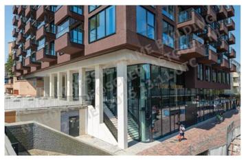 NIEUW! Woonruimte te huur Bijlmerplein, Amsterdam beschikbaar voor biedingen
