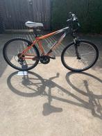 Mountainbike 27,5 inch ( kan ook als schoolfiets), Fietsen en Brommers, Fietsen | Mountainbikes en ATB, Overige merken, Ophalen of Verzenden