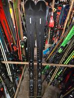 168cm ATOMIC CLOUD C12 DAMES GEVORDERDEN TOP SKI, 160 tot 180 cm, Ophalen of Verzenden, Zo goed als nieuw, Carve