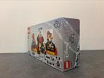 Lego Disney 40600, Kinderen en Baby's, Speelgoed | Duplo en Lego, Verzenden, Nieuw, Complete set, Lego