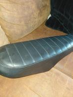 Fatbike v8 zadel, Fietsen en Brommers, Brommeronderdelen | Kreidler, Ophalen of Verzenden, Zo goed als nieuw