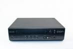 ION-VCR-2-PC-1-scaled-510x340, Audio, Tv en Foto, Videocamera's Digitaal, Overige soorten, Overige typen, Ophalen of Verzenden