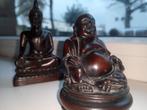 Boeddhabeeldjes olifant beeldje enz, Huis en Inrichting, Ophalen, Zo goed als nieuw