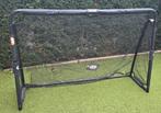 Voetbalgoal, Maat XS of kleiner, Ophalen, Gebruikt, Overige typen