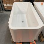 OP=OP Compact bad 150/75/60 nr110, Ophalen of Verzenden, Nieuw