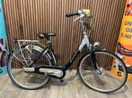 Gazelle Saphir 28 inch Damesfiets