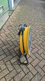 Master DF 20 P Ventilator - 100W - 6600m3/uur, Ophalen, Gebruikt, Ventilator, Industriepark 2a 9351PA Leek