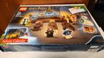 LEGO Harry Potter Adventskalender 75964, Kinderen en Baby's, Speelgoed | Duplo en Lego, Ophalen, Zo goed als nieuw, Complete set