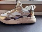 PS poelman dames schoenen, Kleding | Dames, Schoenen, Ophalen of Verzenden, Zo goed als nieuw, Sneakers of Gympen