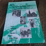 Een is Meer dan Twee Roosendaal en Dorpen 140 bladzijden, Boeken, Ophalen of Verzenden