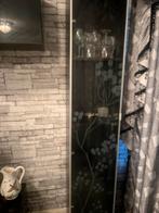 Wijnkast etc, Antiek en Kunst, Ophalen