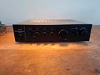 Sansui AU-217 stereo versterker, Audio, Tv en Foto, Overige merken, Ophalen of Verzenden, Zo goed als nieuw, Minder dan 60 watt
