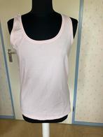 165 Nieuw hemdje van Onesto in maat XL licht roze, Kleding | Dames, Tops, Verzenden, Onesto, Maat 42/44 (L), Nieuw