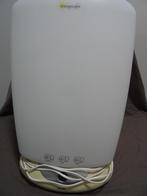Philips daglichtlamp lichttherapie lamp energylight HF3308, Ophalen of Verzenden, Zo goed als nieuw, Overige typen