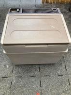 Electrolux RC165 Koelbox - 12/220V & Gas, Caravans en Kamperen, Ophalen of Verzenden, Gebruikt, Koelbox, Elektrisch