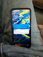 Oppo A54 5G- 128GB, 8GB RAM, Android 13 - Incl. Hoes, Overige modellen, Ophalen of Verzenden, Zo goed als nieuw, Zonder simlock