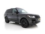 Land Rover Range Rover 4.4 SDV8 Vogue AWD Aut. *PANO | DIGI-, Automaat, Euro 5, 294 €/maand, Gebruikt