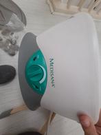 Hotstones Set met Warmte Apparaat, Ophalen of Verzenden, Gebruikt, Overige typen