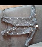 Boxpakje, Kinderen en Baby's, Babykleding | Maat 62, Ophalen of Verzenden, Zo goed als nieuw, Jongetje of Meisje, Pakje