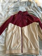Puma vest redbull racing max verstappen, Kleding | Heren, Ophalen of Verzenden, Zo goed als nieuw, Rood, Puma
