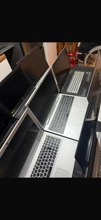 Partij Laptops i3 i5 i7, 4 GB of minder, 15 inch, Ophalen of Verzenden, Zo goed als nieuw