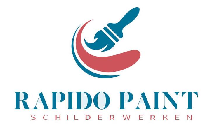 Rapidopaint schilderwerken, Diensten en Vakmensen, Schilders en Behangers, Behangen, Binnenschilderwerk, Buitenschilderwerk, Garantie