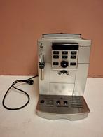 De’Longhi Magnifica ECAM23.120.SB, Witgoed en Apparatuur, Koffiezetapparaten, Ophalen of Verzenden, Gebruikt, Koffiemachine