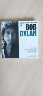 Bob Dylan The 70's Collection 10 CD Box, Ophalen of Verzenden, 2000 tot heden, Zo goed als nieuw, Boxset