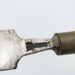 Brede I.Sorby Guts 38 mm (55867-71), Ophalen of Verzenden