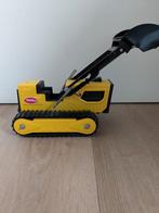 Tonka graafmachine, Ophalen of Verzenden