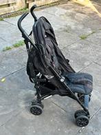 Mini Easywalker buggy, Ophalen, Zo goed als nieuw
