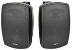 DAP EVO 6 - passieve 6.5-inch buiten speakers Zwart, Overige merken, ., Overige typen, Nieuw