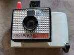 Polaroid Land camera Swinger model 20, Polaroid, Ophalen of Verzenden, Polaroid