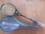 Squash racket, Racket, Gebruikt, Ophalen