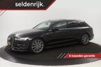 Audi A6 Avant 3.0 TDI S-Line | Navigatie | Panoramadak | Sto, Te koop, Geïmporteerd, 5 stoelen, 205 €/maand