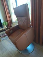 Oss: Staopstoel PROMINENT, elektrisch, als nieuw, Ophalen, Minder dan 50 cm, Minder dan 75 cm, Tijdloos, modern